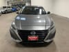 8 imagen en miniatura de 2024 Nissan Altima 2.5 SV
