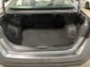 16 imagen en miniatura de 2024 Nissan Altima 2.5 SV