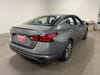 3 imagen en miniatura de 2024 Nissan Altima 2.5 SV