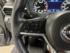 25 imagen en miniatura de 2024 Nissan Altima 2.5 SV