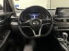 21 imagen en miniatura de 2024 Nissan Altima 2.5 SV