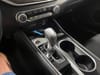 29 imagen en miniatura de 2024 Nissan Altima 2.5 SV