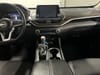 20 imagen en miniatura de 2024 Nissan Altima 2.5 SV