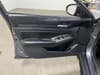 24 imagen en miniatura de 2024 Nissan Altima 2.5 SV