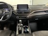 20 imagen en miniatura de 2024 Nissan Altima 2.5 SV