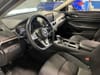 22 imagen en miniatura de 2024 Nissan Altima 2.5 SV