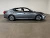2 imagen en miniatura de 2024 Nissan Altima 2.5 SV