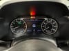 26 imagen en miniatura de 2024 Nissan Altima 2.5 SV