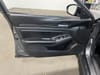 24 imagen en miniatura de 2024 Nissan Altima 2.5 SV
