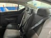 18 imagen en miniatura de 2024 Nissan Altima 2.5 SV