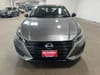 8 imagen en miniatura de 2024 Nissan Altima 2.5 SV