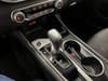 29 imagen en miniatura de 2024 Nissan Altima 2.5 SV