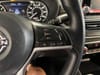 27 imagen en miniatura de 2024 Nissan Altima 2.5 SV