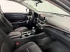11 imagen en miniatura de 2024 Nissan Altima 2.5 SV