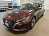 7 thumbnail image of  2024 Nissan Altima 2.5 SV
