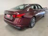 3 thumbnail image of  2024 Nissan Altima 2.5 SV