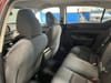 18 thumbnail image of  2024 Nissan Altima 2.5 SV