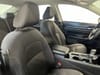 11 thumbnail image of  2024 Nissan Altima 2.5 SV