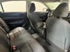 15 thumbnail image of  2024 Nissan Altima 2.5 SV