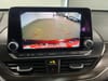 29 thumbnail image of  2024 Nissan Altima 2.5 SV