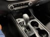 30 imagen en miniatura de 2024 Nissan Altima 2.5 SV