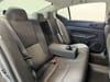 13 imagen en miniatura de 2024 Nissan Altima 2.5 SV