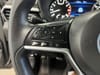 26 imagen en miniatura de 2024 Nissan Altima 2.5 SV