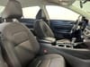 10 imagen en miniatura de 2024 Nissan Altima 2.5 SV