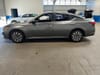 6 imagen en miniatura de 2024 Nissan Altima 2.5 SV