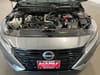 9 imagen en miniatura de 2024 Nissan Altima 2.5 SV