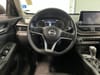 22 imagen en miniatura de 2024 Nissan Altima 2.5 SV