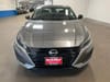8 imagen en miniatura de 2024 Nissan Altima 2.5 SV