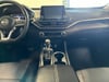 21 thumbnail image of  2024 Nissan Altima 2.5 SV