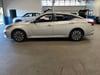 6 thumbnail image of  2024 Nissan Altima 2.5 SV
