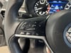 26 thumbnail image of  2024 Nissan Altima 2.5 SV