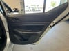 16 thumbnail image of  2024 Nissan Altima 2.5 SV