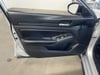 25 thumbnail image of  2024 Nissan Altima 2.5 SV