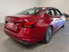 3 thumbnail image of  2024 Nissan Altima 2.5 SV