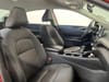 10 thumbnail image of  2024 Nissan Altima 2.5 SV