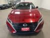 8 thumbnail image of  2024 Nissan Altima 2.5 SV