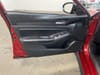 25 thumbnail image of  2024 Nissan Altima 2.5 SV