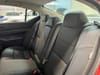 19 thumbnail image of  2024 Nissan Altima 2.5 SV