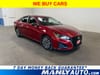 1 thumbnail image of  2024 Nissan Altima 2.5 SV