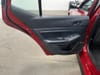21 thumbnail image of  2024 Nissan Altima 2.5 SV