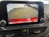 29 thumbnail image of  2024 Nissan Altima 2.5 SV