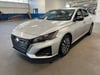 7 thumbnail image of  2024 Nissan Altima 2.5 SV
