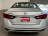 4 thumbnail image of  2024 Nissan Altima 2.5 SV