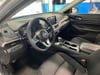 23 thumbnail image of  2024 Nissan Altima 2.5 SV