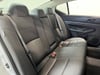 13 thumbnail image of  2024 Nissan Altima 2.5 SV