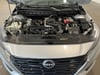 9 thumbnail image of  2024 Nissan Altima 2.5 SV